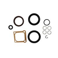 Transfer Case Gasket Kit To Suit Landcruiser VDJ76 VDJ78 VDJ79 2007-2016 #04362-60820JNG