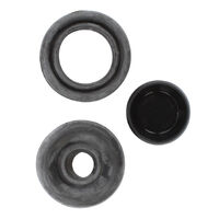 Front Wheel Cylinder Repair Kit Suits Landcruiser FJ45R 65-80 (1 1/4") #04475-36030JNG