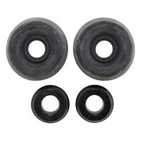 Rear Wheel Cylinder Repair Kit Suits 4 Runner VZN130 #04476-35100JNG