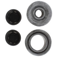 Rear Wheel Cylinder Repair Kit Suits Landcruiser FJ45R 9/1973-8/1980 (1 1/8") #04476-36040JNG