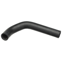 Gates Moulded Radiator Hose #05-1047