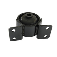 Rear R/H Transmission Mount To Suit Landcruiser HJ45R 1975-1980  #12371-47031NG