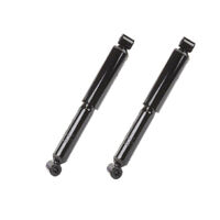 Monroe Shock Absorber Front Pair - Suits Volkswagen Kombi Transporter Type 2 1969-1979 #15-0050