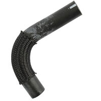 Engine By-Pass Hose Suits Landcruiser VDJ76 VDJ78 VDJ79 1VDFTV V8 Diesel #16262-51010JNG