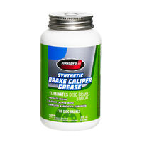 Johnsen's Synthetic Disc Brake Caliper Grease 236ml #2300