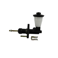 Clutch Master Cylinder To Suit Landcruiser HJ75 84-90 Without Clutch Booster #31410-60290NG
