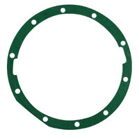 Front Diff Carrier Gasket Suits Landcruiser FJ75 FJ80 FZJ75 FZJ80 FZJ78 FZJ79 #42181-60040NG