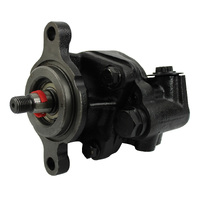 Power Steering Pump To Suit Landcruiser HZJ79 HZJ75 HZJ78 1HZ #44320-60220NG