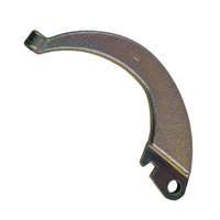 R/H Parking Brake Lever To Suit Prado RZJ95 VZJ95 KZJ120 KDJ120 GRJ150 KDJ150 #47611-60020JNG