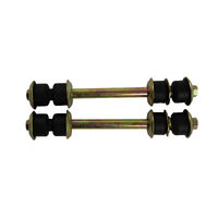 Front Sway Bar Link Kit To Suit Landcruiser FJ60 FJ62 FJ75 HJ60 HJ61 HJ75 #48802-TLC1037NG