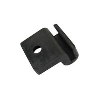 Bonnet To Fender Rubber Stop Suits Landcruiser BJ40 BJ42 FJ40 FJ45 HJ45 HJ47 #53349-90300NG