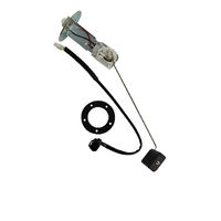 Sub Fuel Tank Sender To Suit VDJ76 VDJ78 VDJ79 From 07/2009 #83320-69465NG