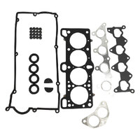 VRS Gasket Set To Suit Daihatsu Delta 1973-1977 DV26 SV18 #CJ372