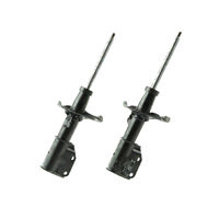 Monroe Gas Strut Rear Pair Suits Hyundai Accent LC, Excel X3 06/1997-2000