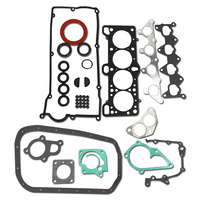 Full Gasket Set Complete Set To Suit Ford Falcon EA EB Fairlane NA NC 6cyl #GR520/1S