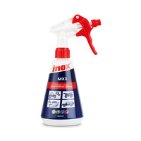 INOX 500ml Applicator Spray Bottle #MX3-A