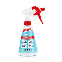 INOX 500ml Applicator Spray Bottle #MX4-A