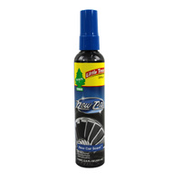 Little Trees Air Freshener Pump Spray - New Car Scent - Single #UPS-06389